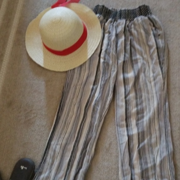 Women New Rewash pants size Medium - Picture 1 of 7